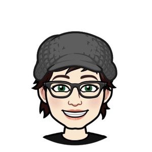 Meet your Posher, Ariel